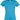 11502 Aqua Front