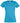 11502 Aqua Front