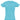 11502 Atoll Blue Back