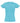 11502 Atoll Blue Back