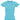 11502 Atoll Blue Front