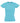 11502 Atoll Blue Front