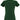 11502 Bottle Green Back