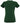 11502 Bottle Green Back
