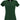 11502 Bottle Green Front