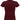 11502 Burgundy Back