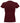 11502 Burgundy Back