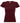 11502 Burgundy Front