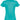 11502 Caribbean Blue Back