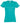 11502 Caribbean Blue Front