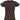 11502 Chocolate Back