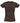 11502 Chocolate Back