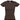 11502 Chocolate Front