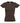 11502 Chocolate Front