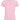 11502 Candy Pink Back