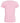 11502 Candy Pink Back