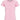 11502 Candy Pink Front