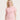 11502 Candy Pink Model