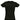 11502 Deep Black Back