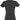 11502 Dark Grey Back