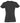 11502 Dark Grey Back