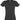 11502 Dark Grey Front
