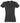 11502 Dark Grey Front