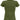 11502 Dark Khaki Back