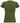 11502 Dark Khaki Back