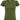 11502 Dark Khaki Front