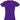 11502 Dark Purple Back