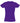 11502 Dark Purple Back
