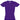 11502 Dark Purple Front