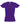 11502 Dark Purple Front