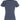 11502 Denim Back