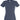11502 Denim Front