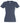 11502 Denim Front