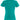 11502 Emerald Back