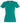 11502 Emerald Front