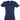 11502 French Navy Front