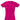 11502 Fuchsia Back