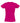 11502 Fuchsia Back