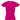 11502 Fuchsia Front
