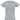 11502 Grey Marl Back
