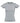 11502 Grey Marl Front