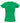 11502 Kelly Green Back