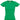 11502 Kelly Green Front