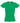 11502 Kelly Green Front
