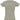 11502 Khaki Back