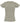 11502 Khaki Back